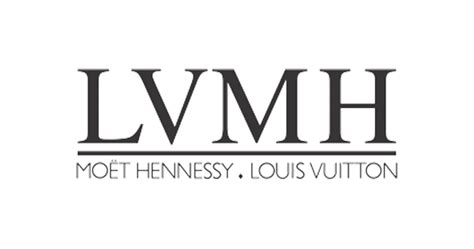 LVMH Moet Hennessy Louis Vuitton SE (LVMH) 